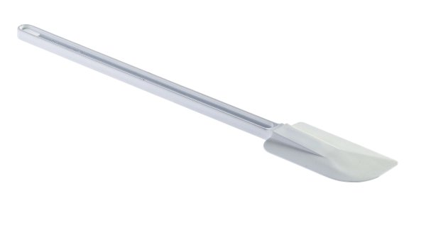 Лопатка кондитерська 450 мм Martellato MEL450