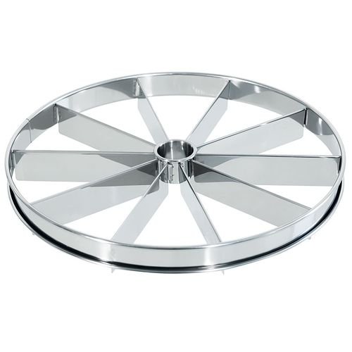 Дільник для торта 330 мм, Martellato PPT10X