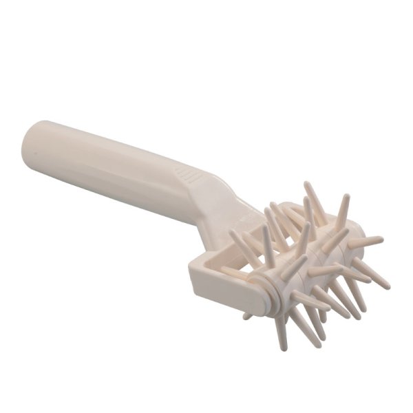 Дільник для тіста 60 мм Martellato RFP6