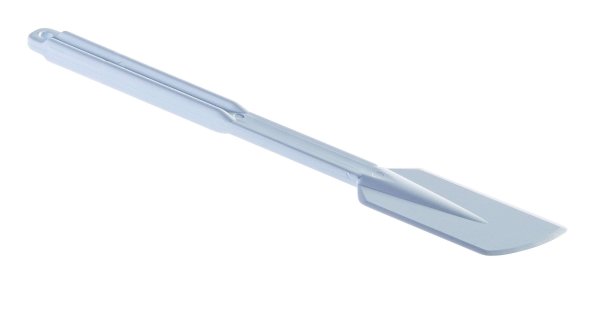 Лопатка кондитерська 300 мм Martellato SCM30