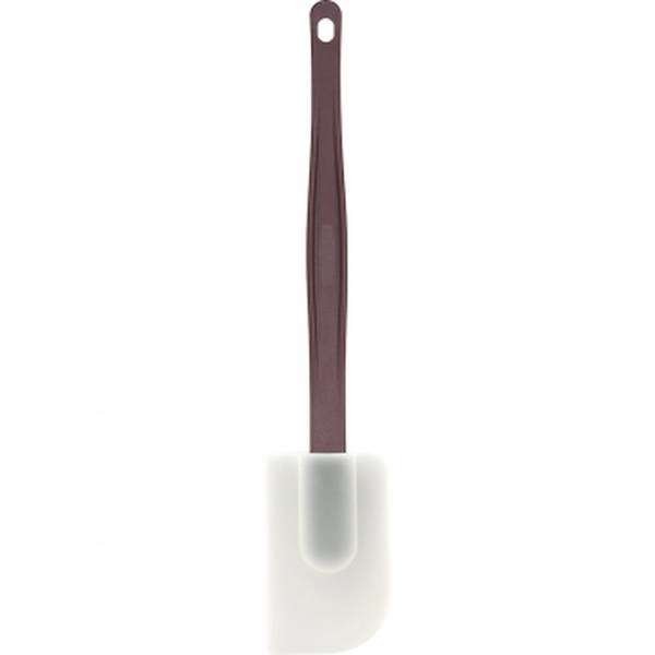 Лопатка кондитерська силіконова 400 мм Stalgast 525402