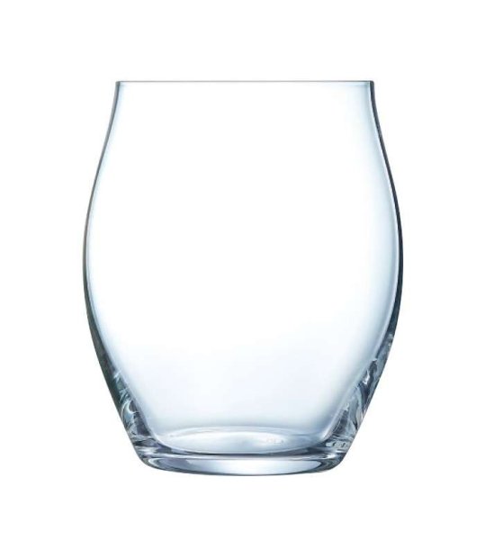 Склянка Chef&Sommelier Macaron 400 мл (N0834)