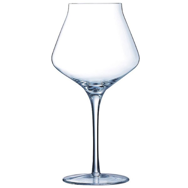 Келих для вина Chef&Sommelier Reveal`Up Intense 450 мл