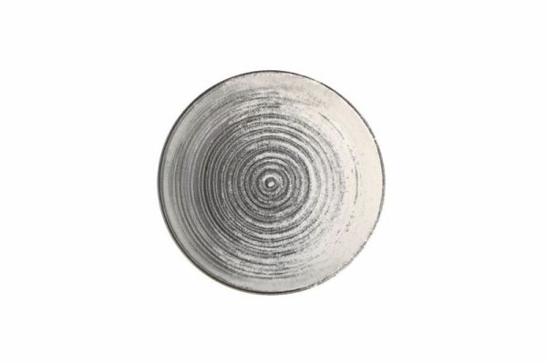 Porland Lykke Beige Салатник 160 мм, 415 мл