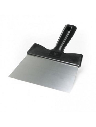 Скребок кондитерський 145 мм Martellato 50RAS5