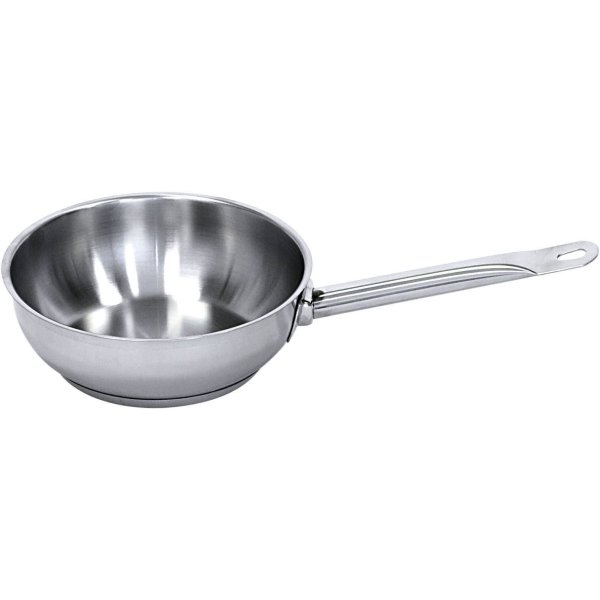 Сотейник для соусів 3 л Atelier Gastro