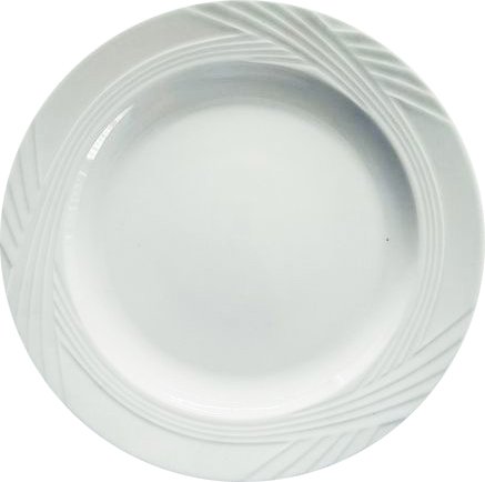 Lubiana Lena Тарілка кругла 305 мм