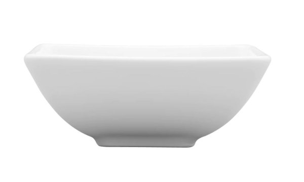 Lubiana Ankara Салатник квадратний 135х135 мм