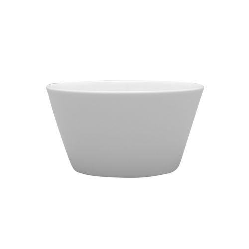 Lubiana Trapo Салатник 130 мм