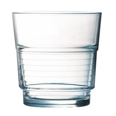 Склянка Arcoroc Spirale 200 мл (58055)