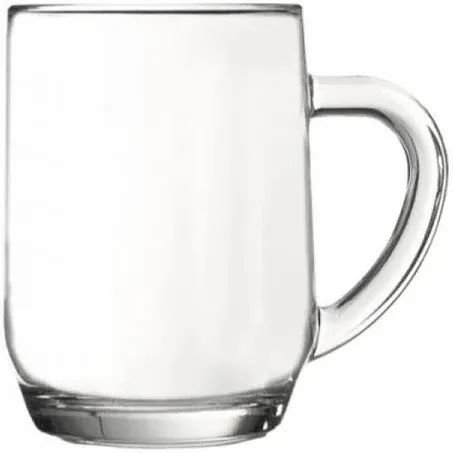 Кружка для пива Arcoroc Beer Haworth 570 мл (13192)