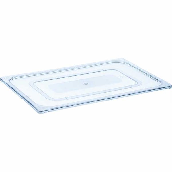 Кришка для гастроємності GN1/1 Premium Stalgast 161014