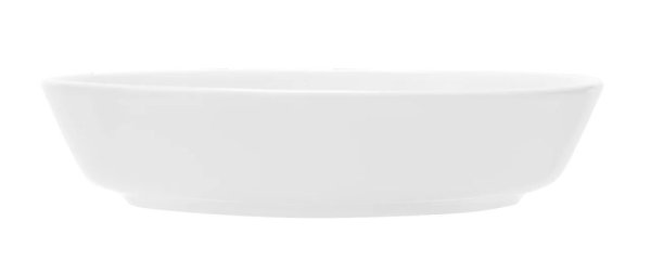 Lubiana Ankara Тарілка кругла глибока 200 мм