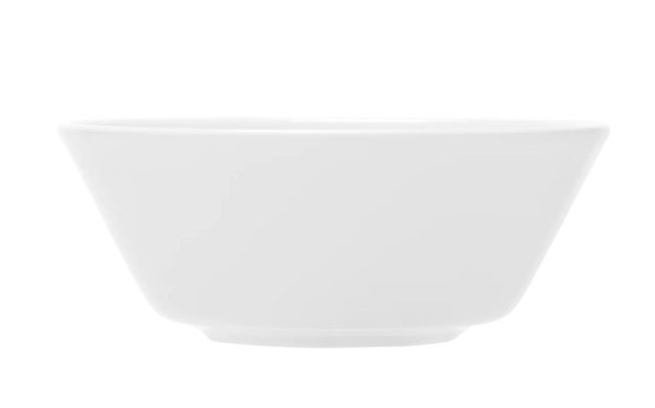 Lubiana Ankara Салатник 150 мм