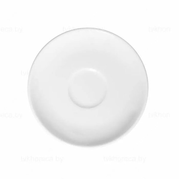 Lubiana Nana Блюдце 120 мм