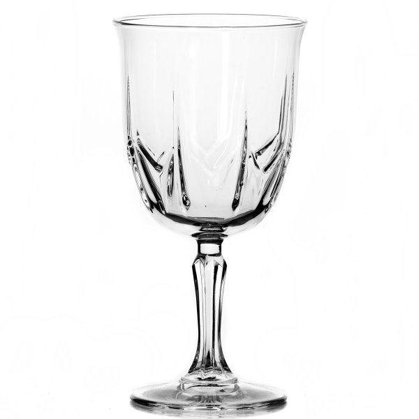 Набір келихів для вина KARAT PASABAHCE 415мл