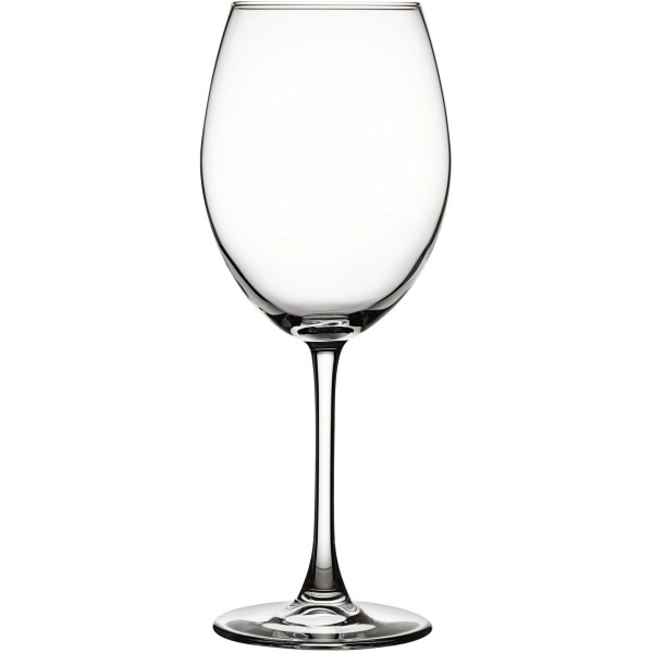 Набір келихів для вина Enoteca Pasabahce 615мл