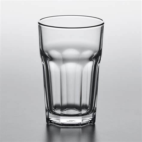 Набір келихів Pasabahce Casablanca  295мл