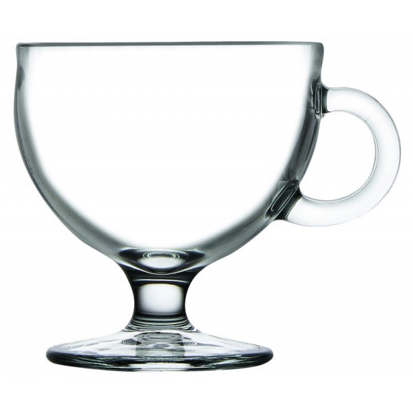 Набір креманок Pasabahce Vario 250мл