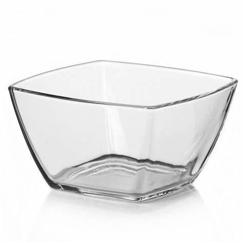 Набір салатників Pasabahce Tokio 125мм