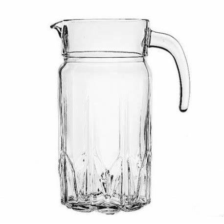 Глечик Pasabahce Karat 1,5л