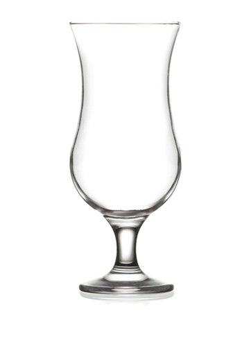 Набір келихів для коктейлюLAV Fiesta 390 мл