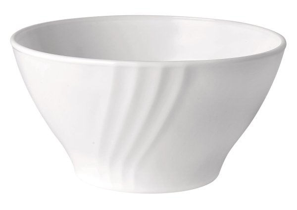 Салатник Bormioli Rocco Ebro 13,5 см