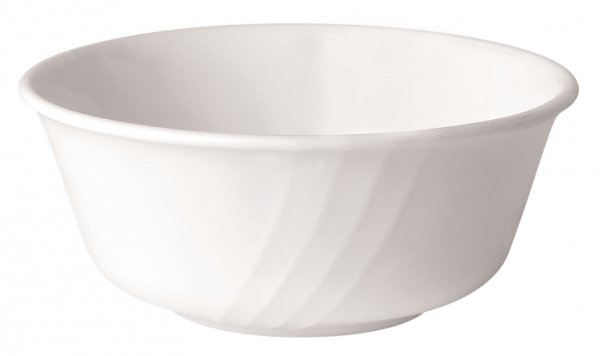 Салатник Bormioli Rocco Ebro 12 см