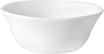 Bormioli Rocco Салатник PARMA, 12x12 см