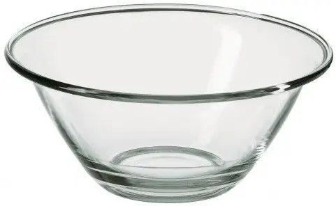 Bormioli Rocco Салатник MR. CHEF, 14 см