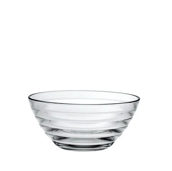 Bormioli Rocco Салатник VIVA, 29 см