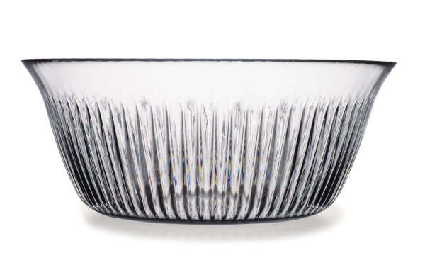 Салатник Pasabahce Frezya 24см