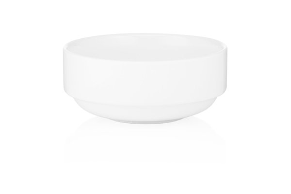 Салатник Ardesto Prato, 17 см, порцеляна