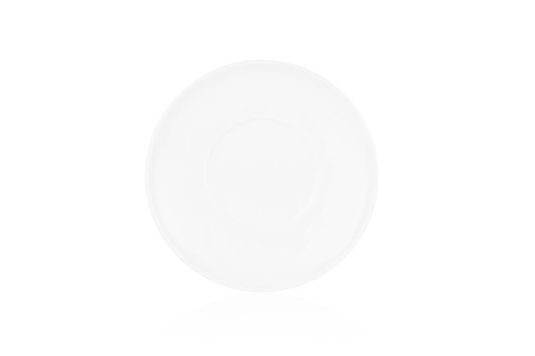 Блюдце Ardesto, 13 см, порцеляна