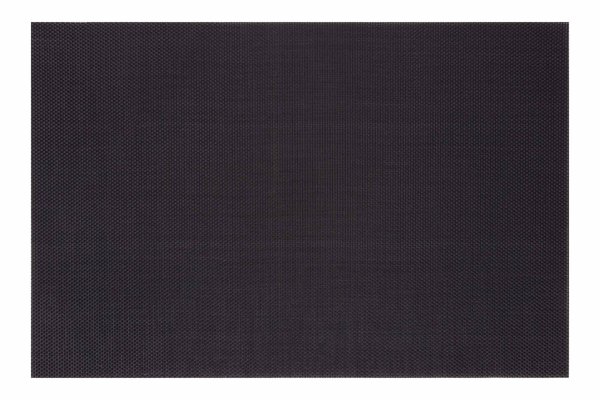 Килимок сервірувальний Ardesto 30*45 см, Black