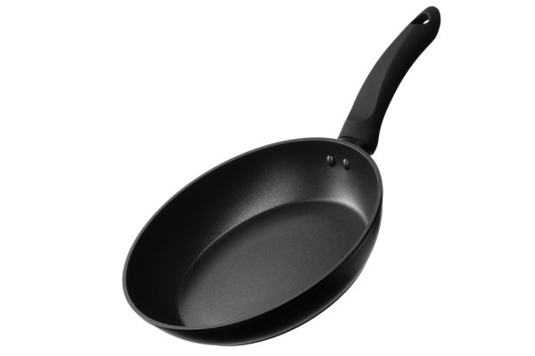 Сковорода Ardesto Gemini Gourmet Aosta 28 см, алюміній