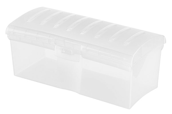 Хлібниця Ardesto Fresh, 14*29*12.5 см