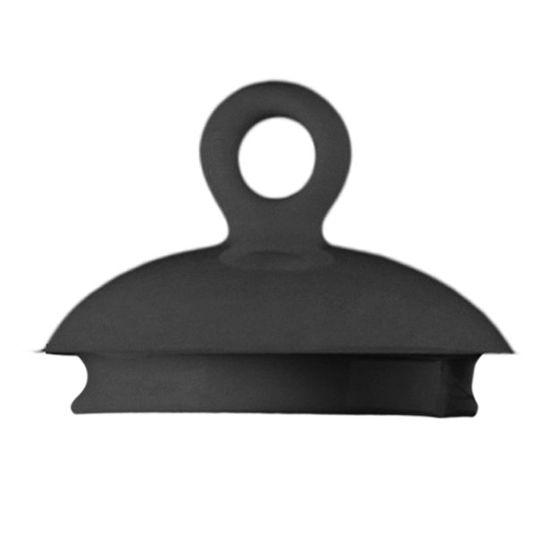 CHN4260 Кришка для чайника CНN4160 серія "Le Choco noir"