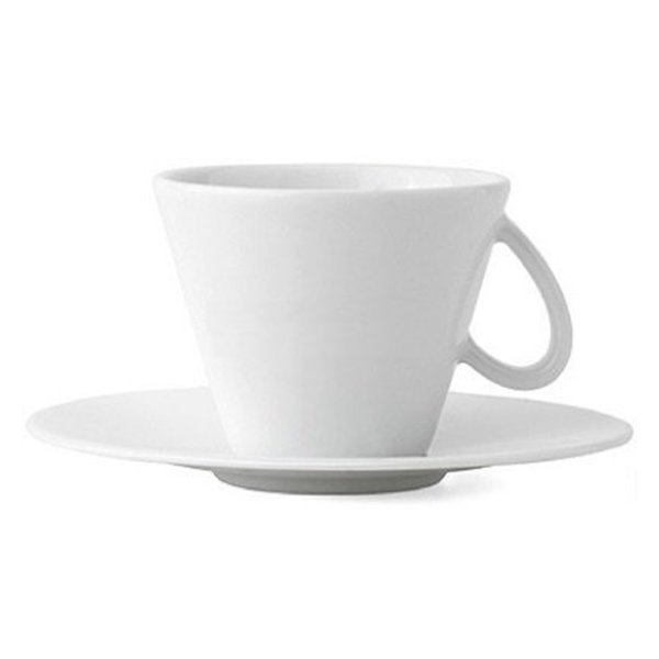 30202 Чашка cappuccino 190 мл серія "Milano Centrale"