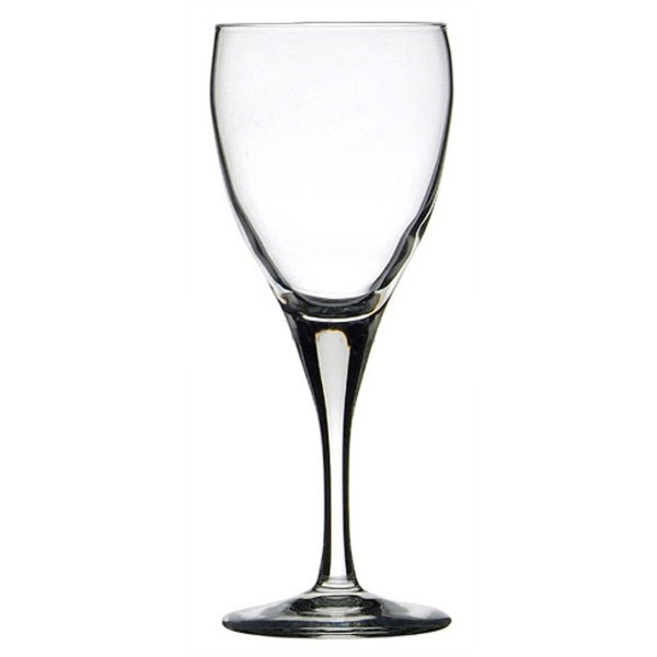 129070 Бокал для вина 320 мл серія "Fiore"