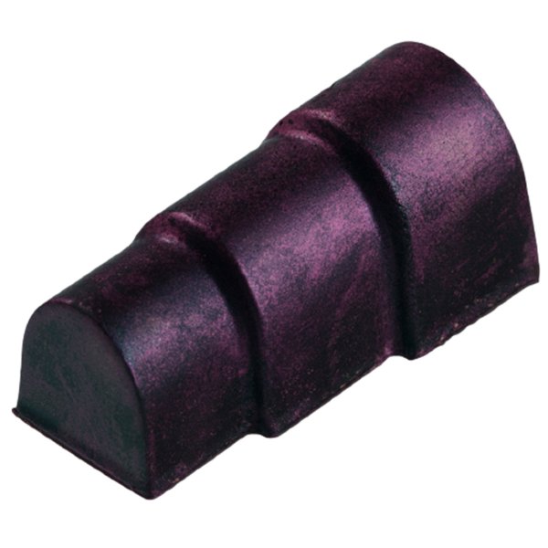 MA1969 Модуль для шоколада