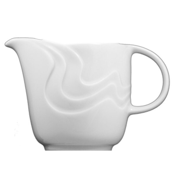 MEL4135 Чайник без кришки 350 мл серія "Melodie"