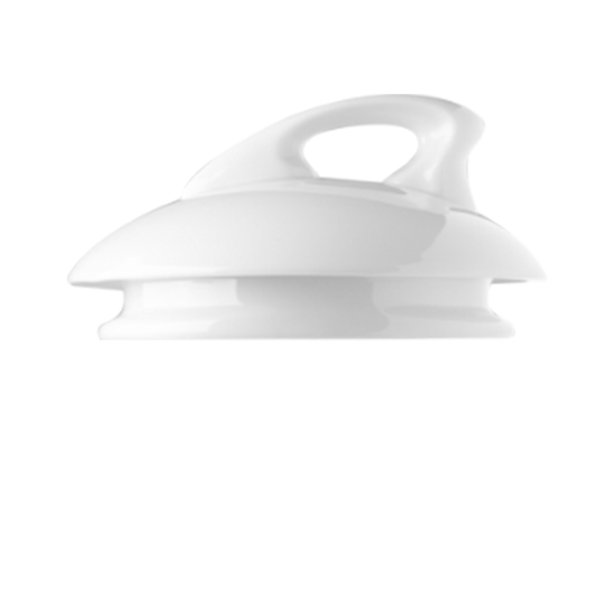 MEL4235 Кришка для чайника MEL4135 серія "Melodie"