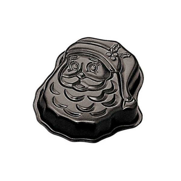 47761-40ВП Форма для выпечки с тефлоновым покрытием