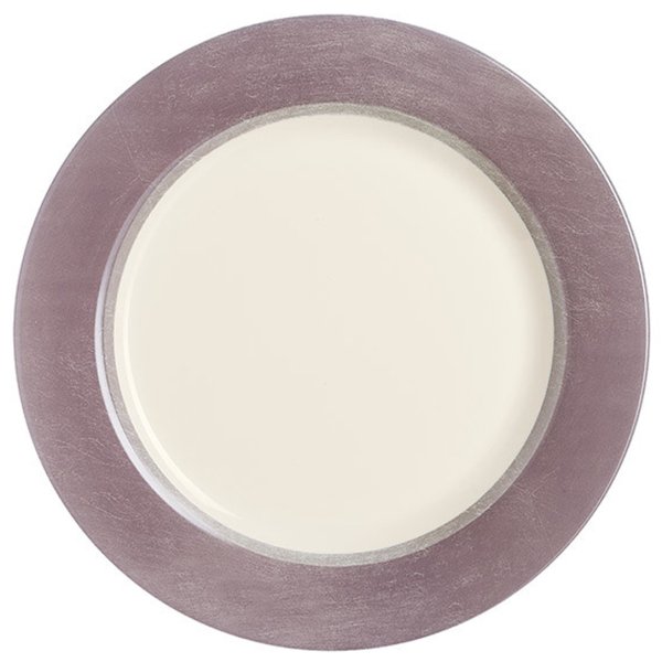 H8594ВП Тарілка 16 см серія "Intensity ANTIK"