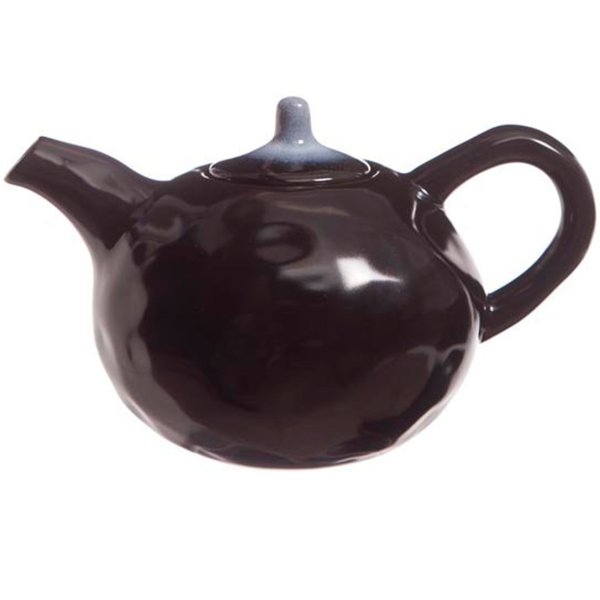 8642919 Чайник 830 мл серія "Sapphire"