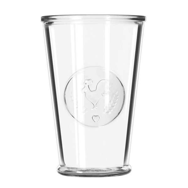 992205ВП Стакан