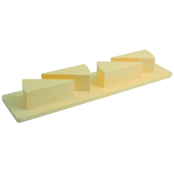 EM 16 Видавлювач