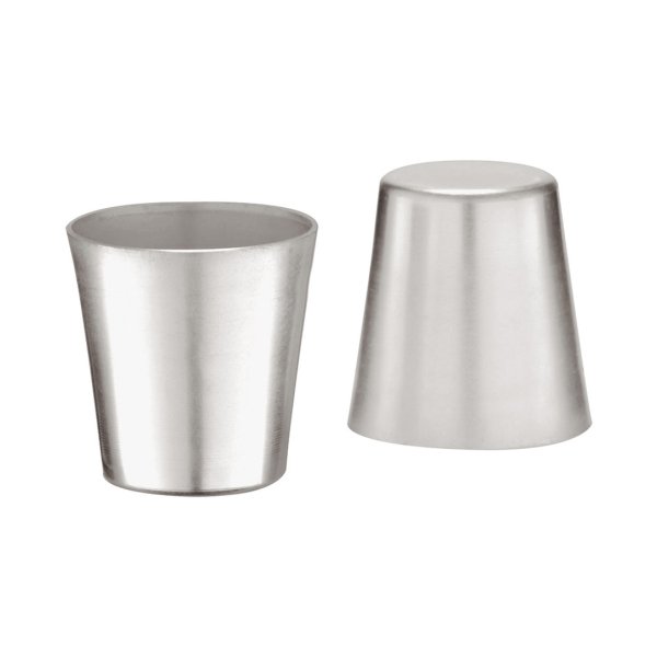 47066-03 Форма для випікання  d 3 см, h 3,5 см