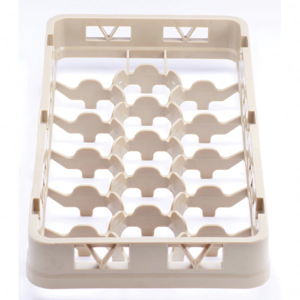 21173 Ящик 17 ячеек